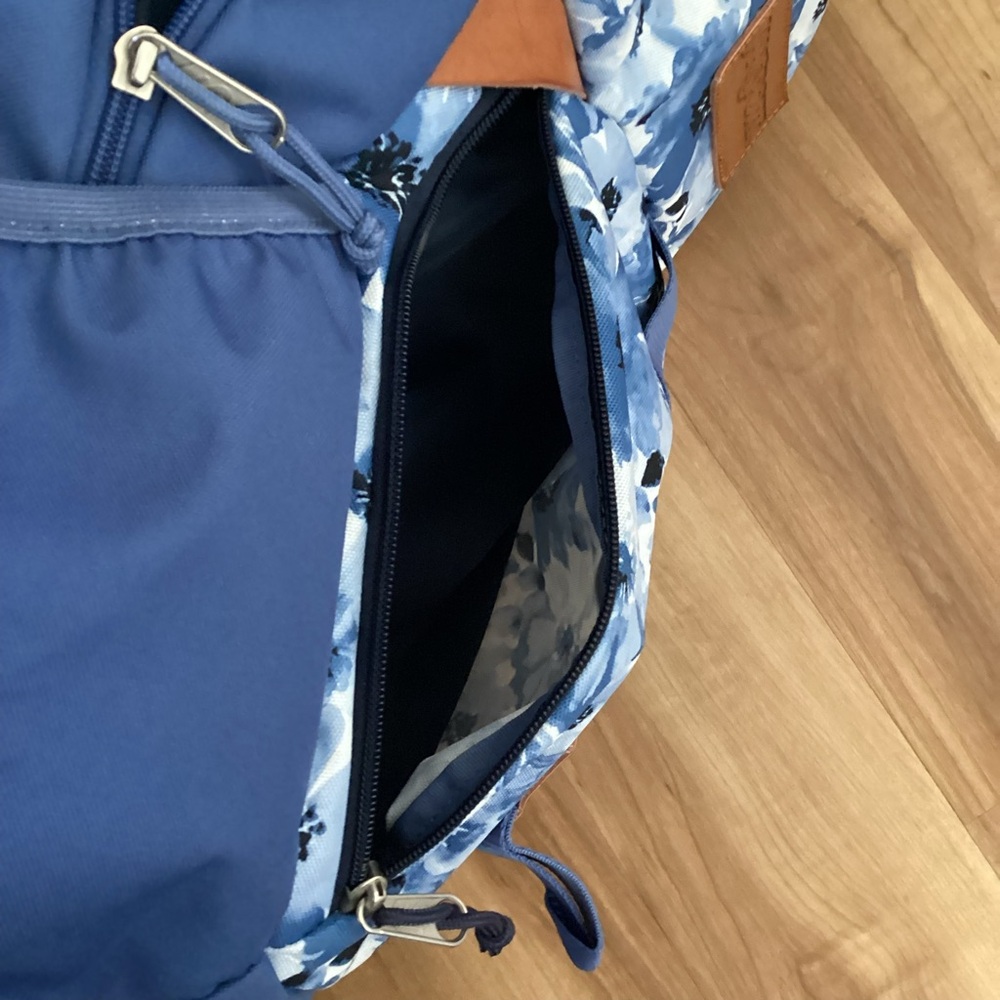 Jansport backpack - Picture 6 of 7